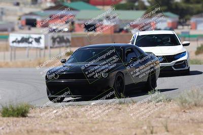 media/May-24-2025-Extreme Speed (Sat) [[067a6f0386]]/Orange Group/Turn 2 and 4/